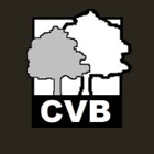 Comptoir Vauclusien Du Bois négoce de matériaux de construction