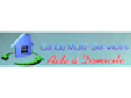 Cande Multi Services paysagiste conseil