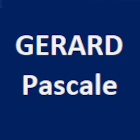 Pascale Gérard psychologue