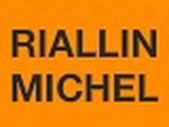SARL Riallin store (fournitures)