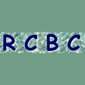 Rhénane Carrelage Bain Concept R.C.B.C négoce de matériaux de construction