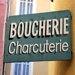 Boucherie Papuchon traiteur