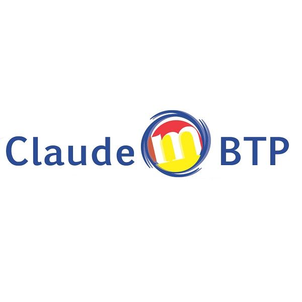 Michelon Claude Expert
