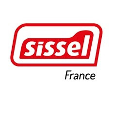 Sissel France