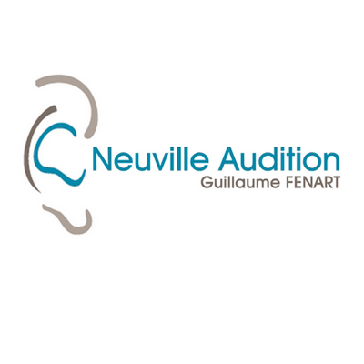 Neuville Audition Expert
