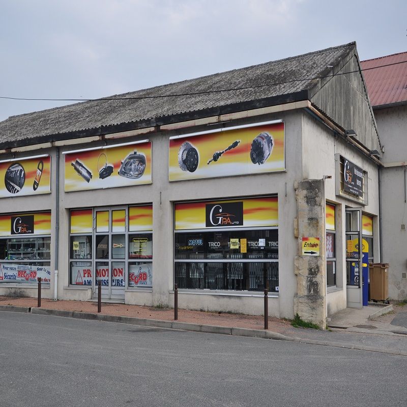 galerie image galerie image
