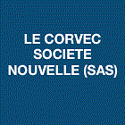 Le Corvec SN Expert
