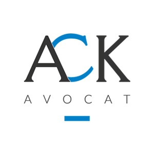 Charlot-Kohler Annie avocat