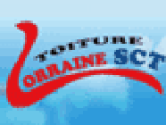 Lorraine Service Charpente Toiture SCT Expert