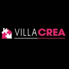 Villacrea Expert