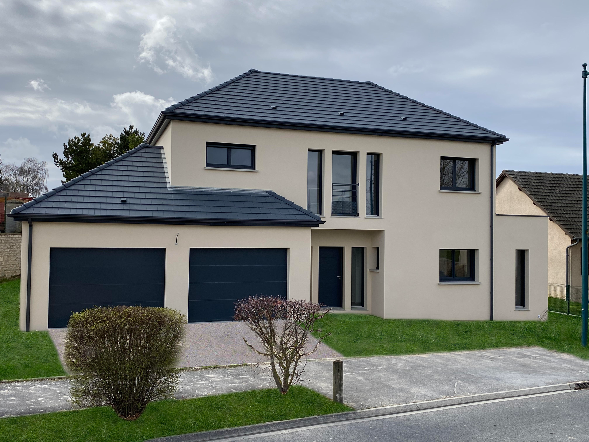 galerie image galerie image