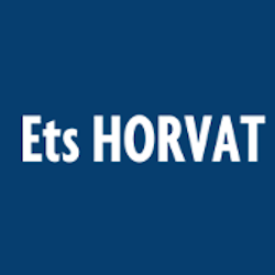 Horvat Fabrice store (fournitures)