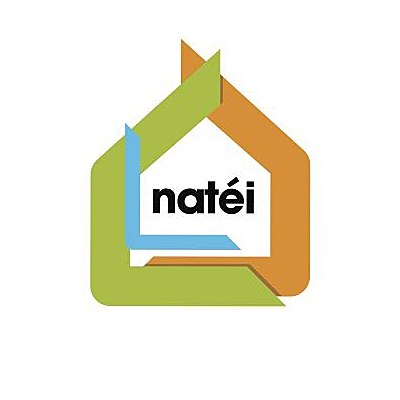 Natéi Autres services
