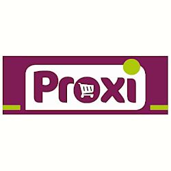 Proxi de la Vierge café, bar, brasserie