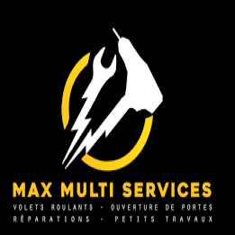 Max Multiservices