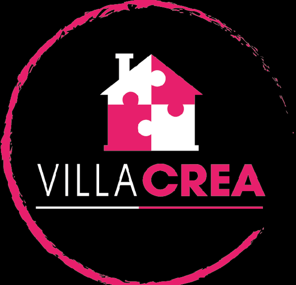 Villacrea Expert