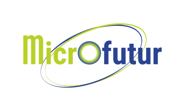 Micro Futur Autres services