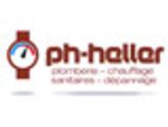 PH Heller Expert