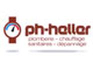PH Heller Expert