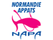 Normandie Appats NAPA