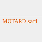 Motard SARL Expert