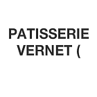 PATISSERIE VERNET restaurant