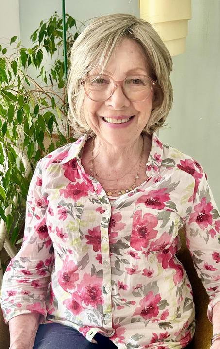 Monique Roux-Raynaud psychothérapeute