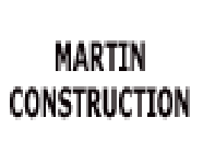 Martin Construction SARL Expert