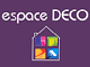 Espace Déco SARL Expert