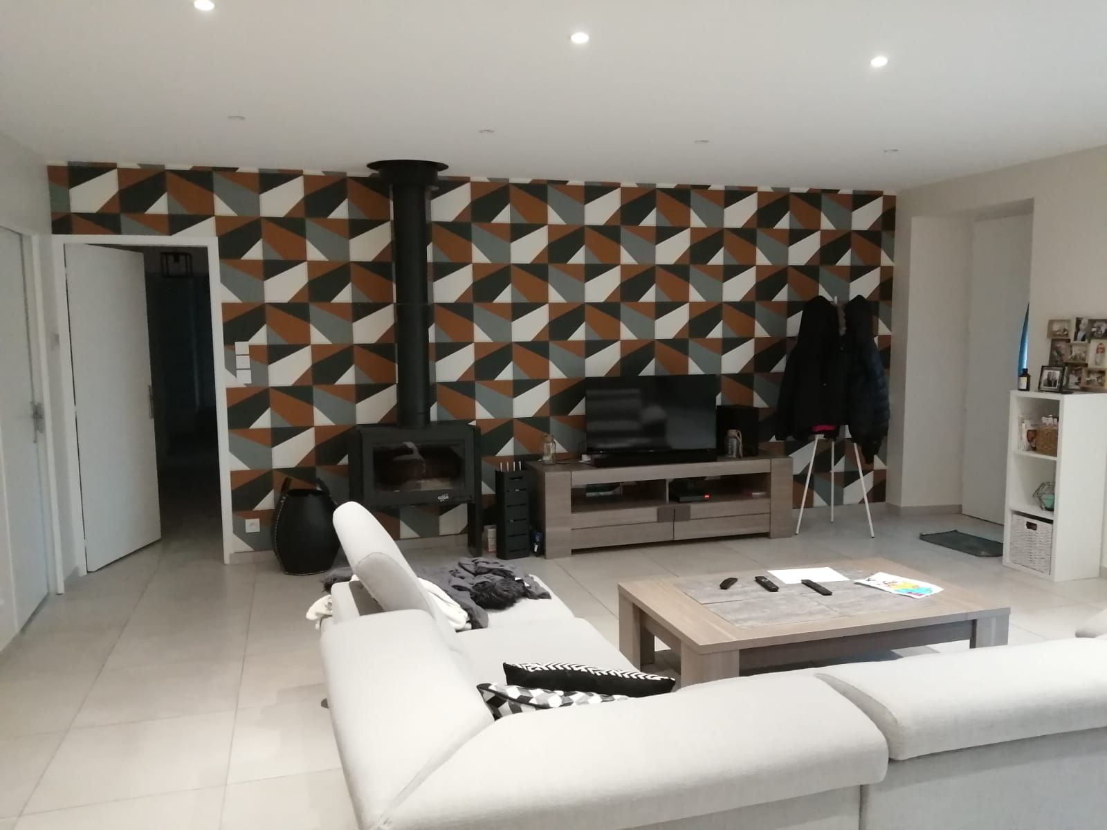 galerie image