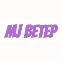 MJ BETEP location de matériel pour entrepreneurs