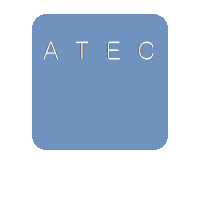ATEC Architecture Technique Economie Coordination ingénierie et bureau d'études (divers)