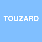 Touzard SARL jardin, parc et espace vert (aménagement, entretien)