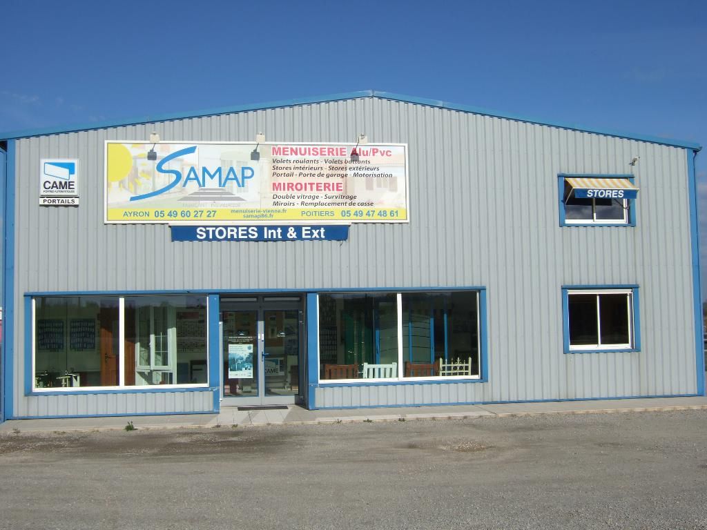 galerie image
