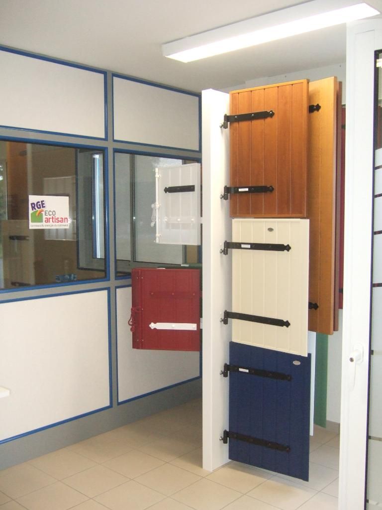 galerie image