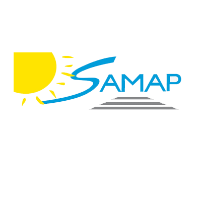 Samap machine à bois, PVC, alu et outillage (fabrication, négoce)