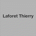 Laforet Thierry Expert
