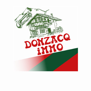 Donzacq Immo expert en immobilier