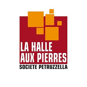Société Petruzzella négoce de matériaux de construction