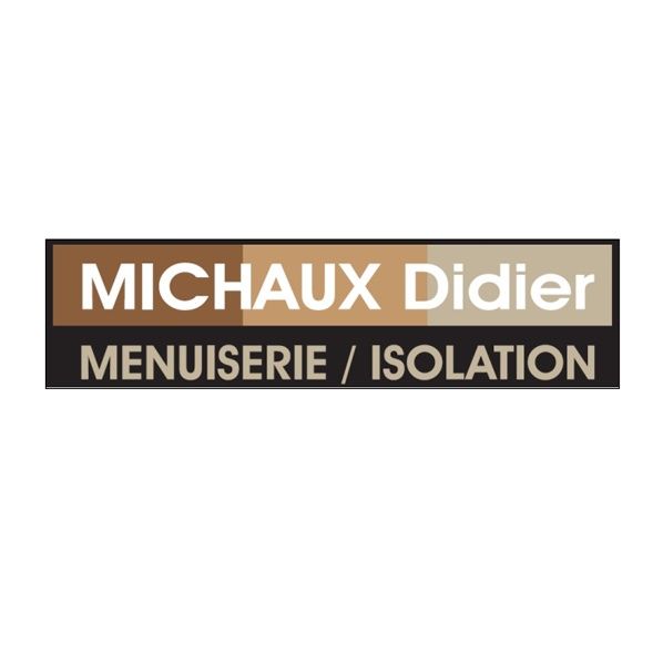 Michaux Didier EURL ébénisterie, ébéniste