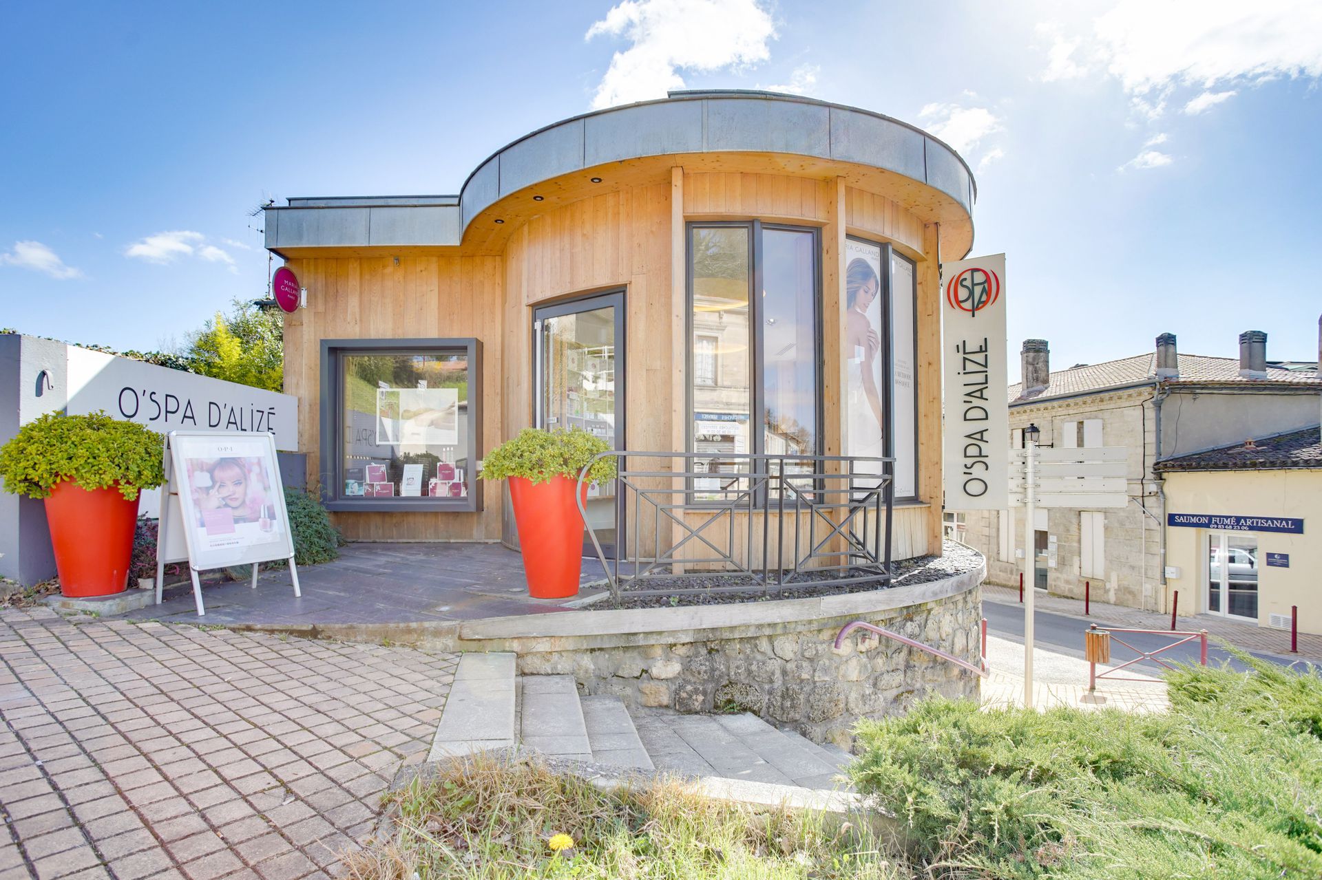 galerie image galerie image