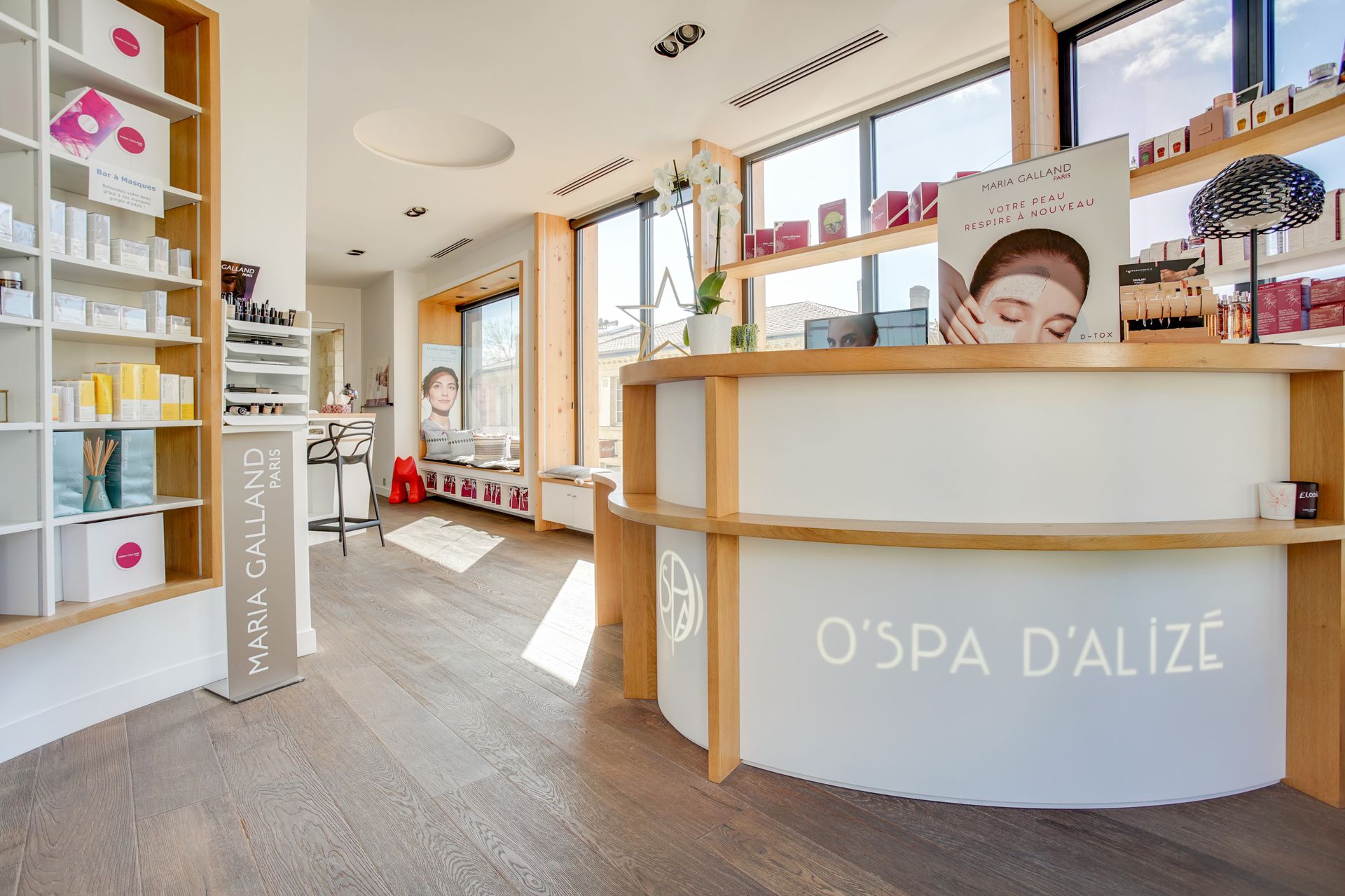 galerie image galerie image