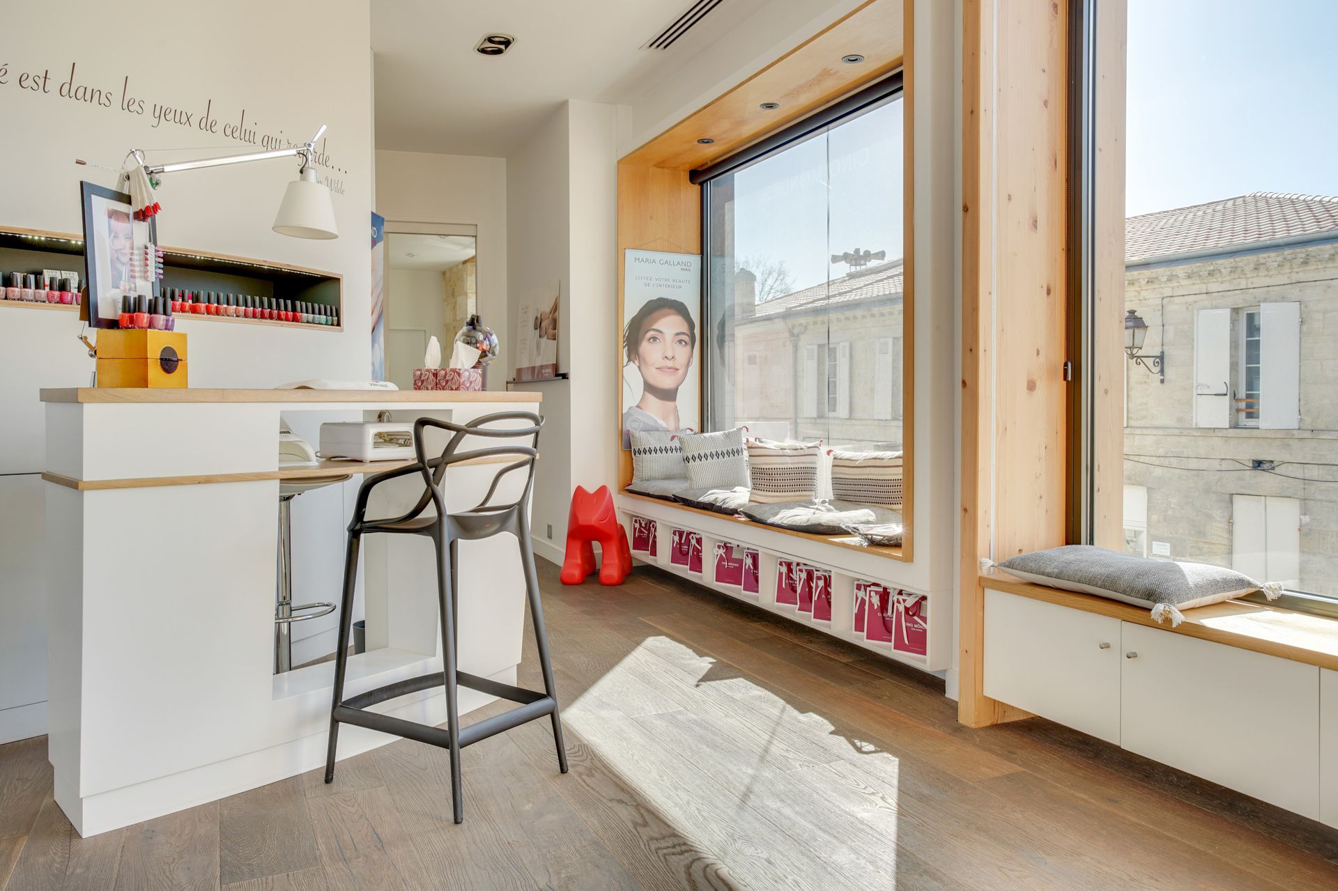 galerie image galerie image