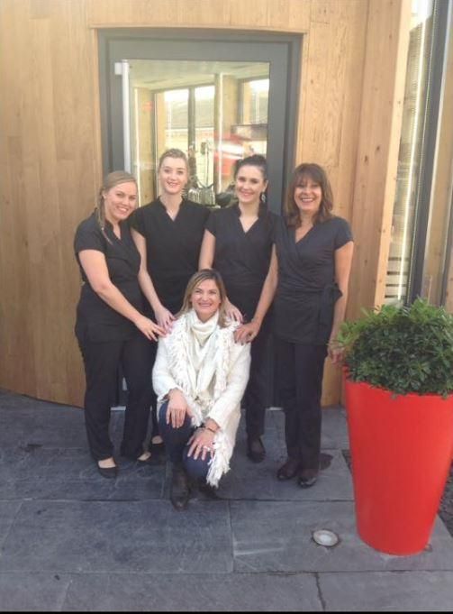 galerie image galerie image