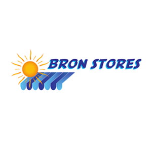 BRON STORES ET FERMETURES entreprise de travaux publics