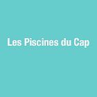 Les Piscines Du Cap