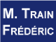 Maître Train Frédéric