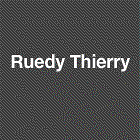 Ruedy Thierry Expert