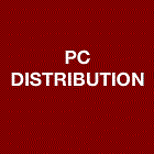 PC Distribution ramonage