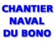 Chantier Naval Du Bono